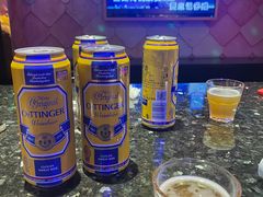 -酷麦私人订制KTV