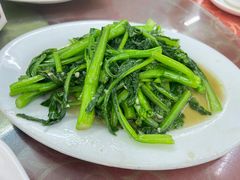 -滑记海鲜饭店·老字号(海鲜街店)