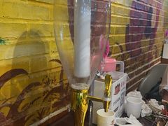 -三个大叔烤羊肉串·炭炉砂锅菜(西三旗店)