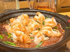 -陶德砂锅(营门口店)
