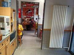 -南城香·饭香串香馄饨香(赵公口店)