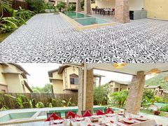 -佛冈森波拉度假区