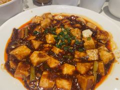 -翠华餐厅(维璟印象城店)