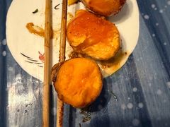 -竹日本料理