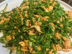 -渔家大院·地道威海菜(石岛店)