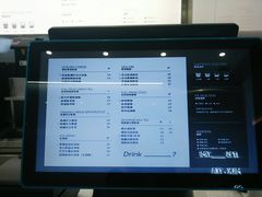 -留白时间(苏宁广场B区店)