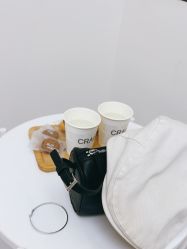 -CRAIE可瑞医美式医美·111SKIN