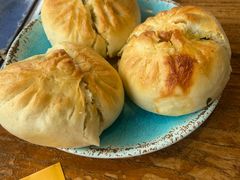 -蒙亨·手把肉·蒙古包文化主题餐厅(天恒广场店)