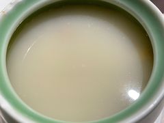 -蟹榭(静安寺晶品商场店)