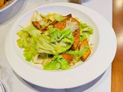 -巴依老爷新疆美食(常营店)