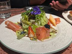 -La Terre乐田(万象城店)