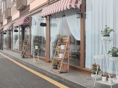 -霏梵印象公园摄影基地
