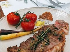 -花十悦·鲜花咖啡餐厅(振业城一期店)