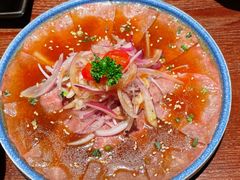 -漫小酌·料理小食堂(西三旗店)