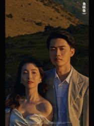 -鱼映像摄影·珍藏级影像品牌