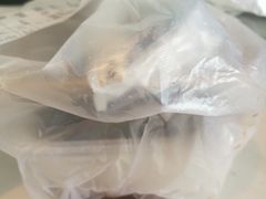 -寻词记(中山中路店)