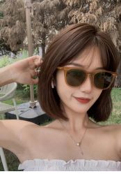-FASHION PALACE hair+