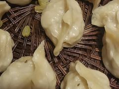 -小船渔村•大连菜•大连焖鱼(明泽街店)