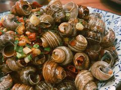 -虾小龙老长沙龙虾馆(坡子街店)