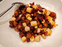 -全聚德(哈尔滨店)