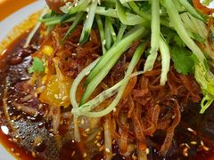 -三姐妹冷面馆(保卫路店)