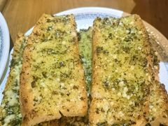 -FISH&POTATO Cō(地中海美食 万象城店)