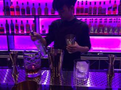 -C-PartyBar酒吧