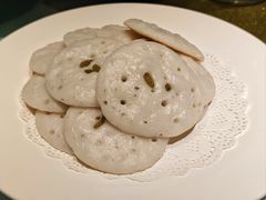 -刘胖子家常菜·蹄花焖藕(江汉路总店)