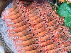 -贵木日本料理·铁板烧(新地假日广场店)