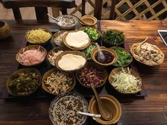 -杨姨妈丝娃娃(花果园店)