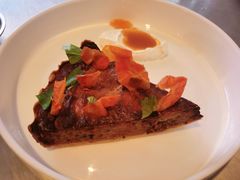 咸派-Ocean's Table 欧舍