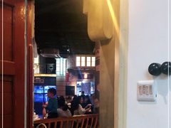 -刘妈小集市(黄陂广场店)