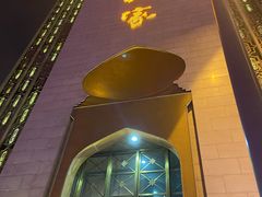 门面-老孙家饭庄·非遗(东关店)