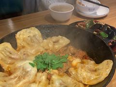 -徐小姐地锅鸡(铜山万达店)