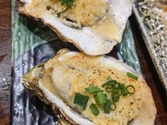 -原田新料理(1912店)