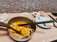 -小满手工粉(北京来福士店)