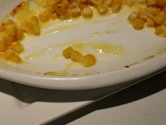 -西部牛排(京华城店)