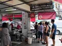 -红大哥水门鸡饭(總店)