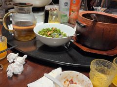 -许爷家·生态湖鲜(徐汇日月光店)