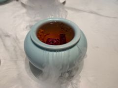 -老太原菜馆(万达店)