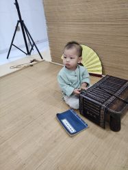 -布恩儿童摄影