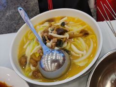 -簋街仔仔小龙虾(总店)