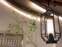 -庆江南江南菜(琴湖溪里花园城店)