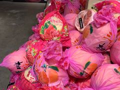 -城市批发中心(芙蓉汉城店)