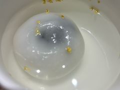 -甬上名灶(天一阁·翠柏店)