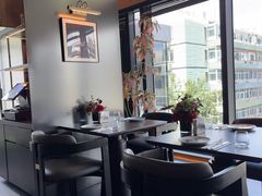 -LE COQ大公鸡小酒馆(北京首店)
