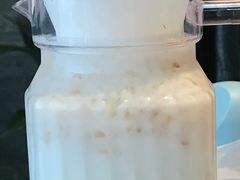 -新沸腾鱼乡(世贸天阶店)