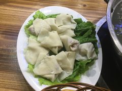 -联胜潮汕牛肉火锅(东苑南路店)