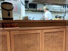 -米仓食堂(凯德广场店)