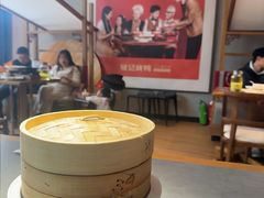 -褚记烤鸭·南京家常菜(雨花e-park店)